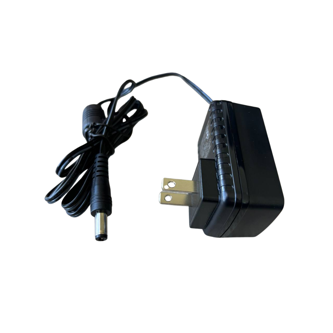 GOJO Power Supply US