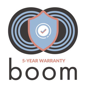 Boom Care ARC
