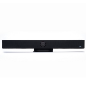 Boom AURA Intelligent Video Bar