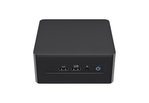 Boom CAPO II Mini PC