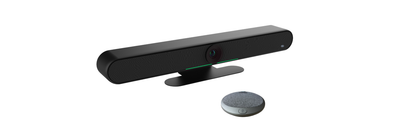 HALO Business Edition (Black)