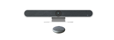 HALO Business Edition (White)