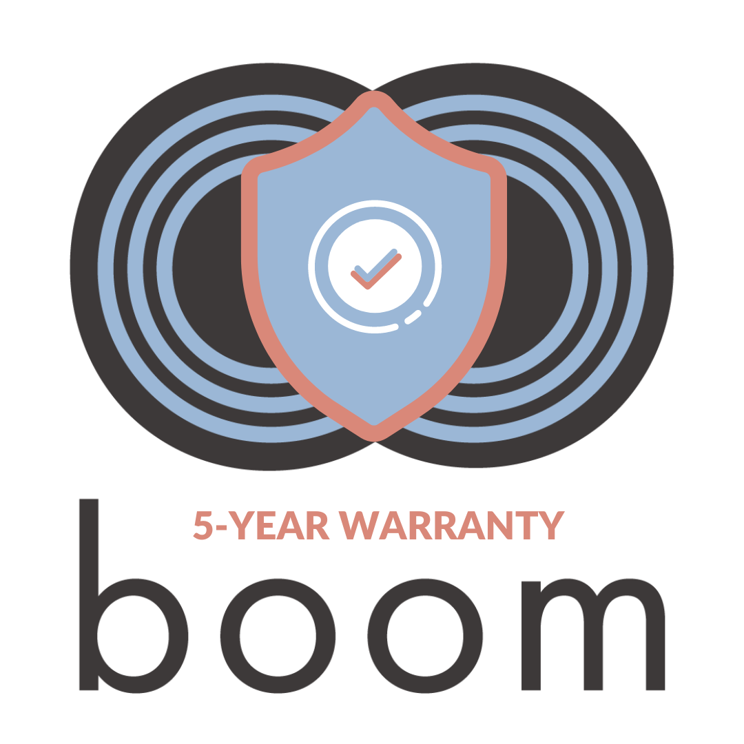 Boom Care MAGNA Pro