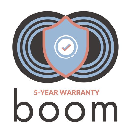 Boom Care MINI